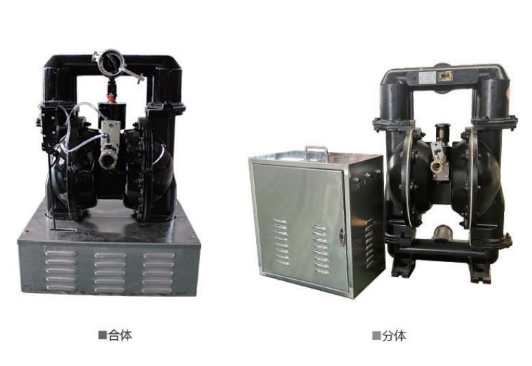 1666401477211458.png 企業(yè)微信截圖_16664013881656.png